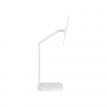 Màn hình thông minh LG 32U889SA-W 32 inch 4K UHD IPS Cảm ứng webOS Swing Stand