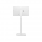 Màn hình thông minh LG 32U889SA-W 32 inch 4K UHD IPS Cảm ứng webOS Swing Stand