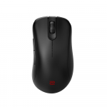 Chuột không dây BenQ Zowie EC1-CW Gaming