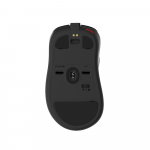 Chuột không dây BenQ Zowie EC1-CW Gaming