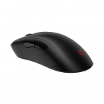 Chuột không dây BenQ Zowie EC1-CW Gaming