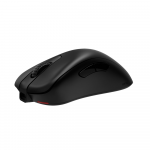 Chuột không dây BenQ Zowie EC1-CW Gaming