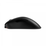 Chuột không dây BenQ Zowie EC1-CW Gaming