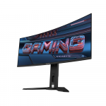 Màn hình Gaming Gigabyte MO34WQC 34 inch WQHD 175Hz 0.03ms OLED HDR True Black 400