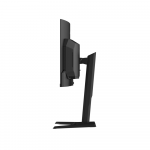 Màn hình Gaming Gigabyte MO34WQC 34 inch WQHD 175Hz 0.03ms OLED HDR True Black 400