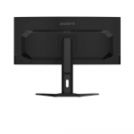 Màn hình Gaming Gigabyte MO34WQC 34 inch WQHD 175Hz 0.03ms OLED HDR True Black 400