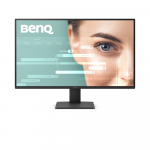 Màn hình BenQ GW2791 27 inch FHD 100Hz 5ms IPS