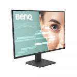 Màn hình BenQ GW2791 27 inch FHD 100Hz 5ms IPS