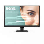 Màn hình BenQ GW2790 27 inch FHD 100Hz 5ms IPS
