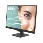 Màn hình BenQ GW2790 27 inch FHD 100Hz 5ms IPS