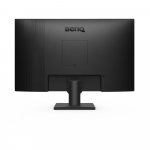Màn hình BenQ GW2790 27 inch FHD 100Hz 5ms IPS