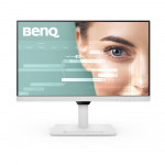 Màn hình BenQ GW2790QT 27 inch 2K QHD 75Hz 5ms IPS USB-C