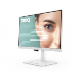 Màn hình BenQ GW2790QT 27 inch 2K QHD 75Hz 5ms IPS USB-C