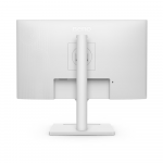 Màn hình BenQ GW2790QT 27 inch 2K QHD 75Hz 5ms IPS USB-C