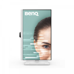 Màn hình BenQ GW2790QT 27 inch 2K QHD 75Hz 5ms IPS USB-C