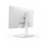 Màn hình BenQ GW2790QT 27 inch 2K QHD 75Hz 5ms IPS USB-C