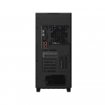 PC AI Đồng Bộ GIGABYTE AI TOP 100 Z890 Ultra 9 285K RTX 5090 32GB 128GB 2TB+320GB Non-OS