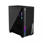 PC AI Đồng Bộ GIGABYTE AI TOP 100 Z890 Ultra 9 285K RTX 5090 32GB 128GB 2TB+320GB Non-OS