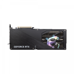 Card màn hình MSI GeForce RTX 5070 Ti 16G GAMING TRIO OC GDDR7