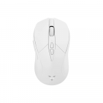 Chuột Gaming không dây Rapoo V300SE Wireless 12000 DPI