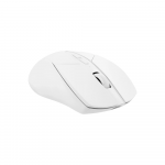 Chuột Gaming không dây Rapoo V300SE Wireless 12000 DPI
