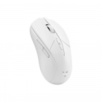 Chuột Gaming không dây Rapoo V300SE Wireless 12000 DPI