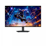 Màn hình Gaming Gigabyte MO27Q28G 27 inch QHD 280Hz 0.03ms WOLED HDR True Black 500
