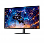 Màn hình Gaming Gigabyte MO27Q28G 27 inch QHD 280Hz 0.03ms WOLED HDR True Black 500