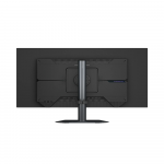 Màn hình Gaming Gigabyte MO27Q28G 27 inch QHD 280Hz 0.03ms WOLED HDR True Black 500