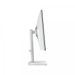 Màn hình thông minh MSI Modern MD272UPSW 27 inch 4K 60Hz 4ms IPS Google TV Dolby Audio