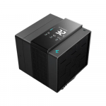 Tản nhiệt Khí DeepCool ASSASSIN IV VC VISION