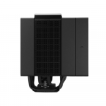 Tản nhiệt Khí DeepCool ASSASSIN IV VC VISION