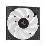 Tản nhiệt nước Deepcool LT360 ARGB Black