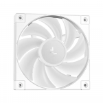 Tản nhiệt nước Deepcool LT360 ARGB White