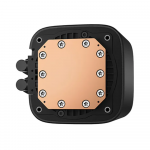 Tản nhiệt nước DeepCool LE360 V2 Black