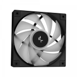 Tản nhiệt nước DeepCool LE360 V2 Black