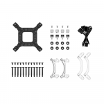 Tản nhiệt nước DeepCool LE360 V2 Black