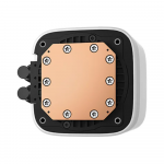 Tản nhiệt nước DeepCool LE360 V2 White