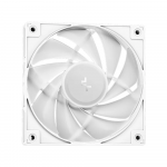 Tản nhiệt nước DeepCool LE360 V2 White