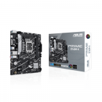Mainboard ASUS PRIME B760M-K DDR5