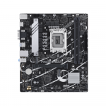 Mainboard ASUS PRIME B760M-K DDR5