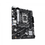 Mainboard ASUS PRIME B760M-K DDR5