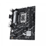 Mainboard ASUS PRIME B760M-K DDR5