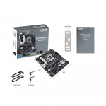 Mainboard ASUS PRIME B760M-K DDR5