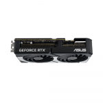 Card màn hình ASUS Dual GeForce RTX 5070 OC Edition 12GB GDDR7