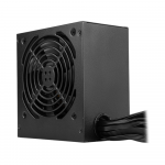 Nguồn máy tính MSI MAG A850GN PCIE5 850W 80 Plus Gold