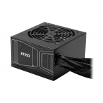 Nguồn máy tính MSI MAG A850GN PCIE5 850W 80 Plus Gold