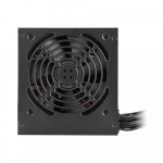 Nguồn máy tính MSI MAG A850GN PCIE5 850W 80 Plus Gold