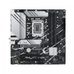 Mainboard ASUS PRIME B760M-A WIFI DDR5