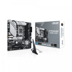 Mainboard ASUS PRIME B760M-A WIFI DDR5